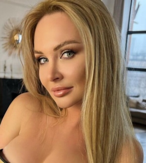 фотография Дарья Пынзарь