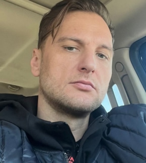 фотография Тимур Гарафутдинов