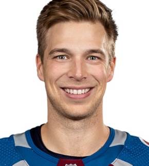 фотография Дарси Кемпер