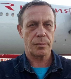 фотография Сергей Цепов