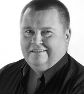 фотография Андрей Золотовский