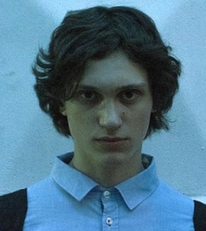 фотография Игорь Иванов