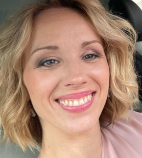 фотография Петра Гржебичкова