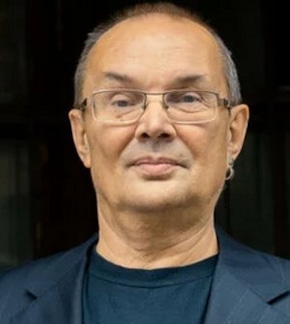 фотография Алексей Рыбин