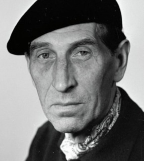 фотография Сергей Филиппов