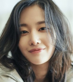 фотография Чон Джон Со