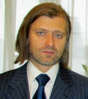 фотография Александр Бродолин