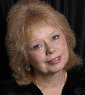 фотография Наталья Четверикова