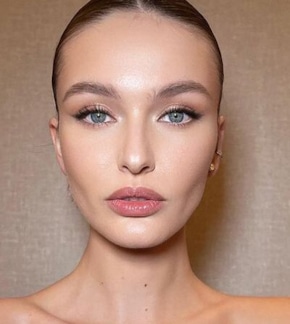 фотография Кристина Романова