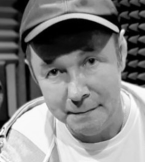 фотография Сергей Кузнецов