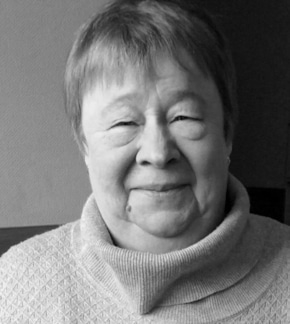 фотография Альбина Тиханова