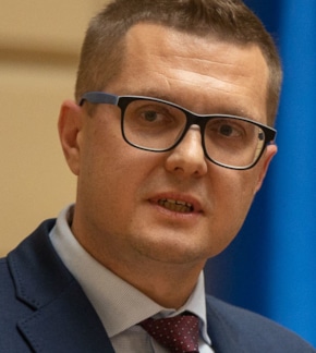 фотография Иван Баканов