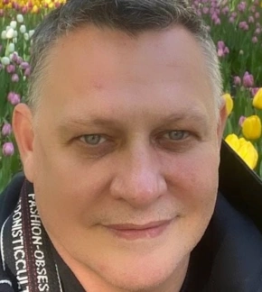 фотография Алик Бендерский