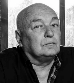 фотография Борис Александров