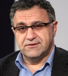 фотография Александр Акопов