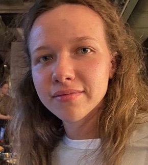 фотография Юлия Семенова