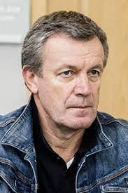 фотография Александр Франскевич-Лайе