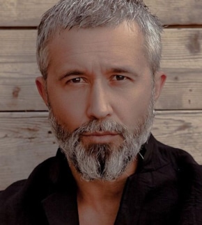 фотография Сергей Бабкин