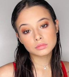 фотография Зои Массенти