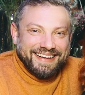 фотография Александр Коптель