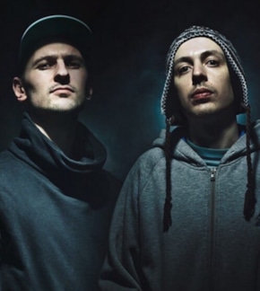 фотография Группа «Невский бит»