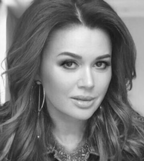 фотография Анастасия Заворотнюк