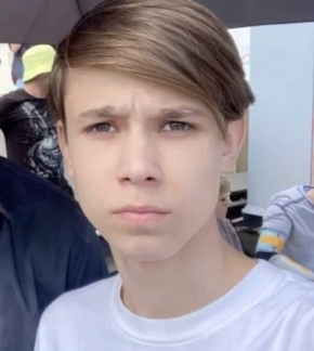 фотография Александр Алексеев