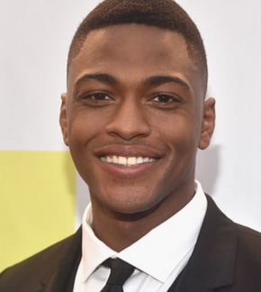 фотография Джастин Корнуэлл