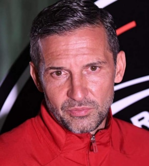 фотография Йозеф Циннбауэр