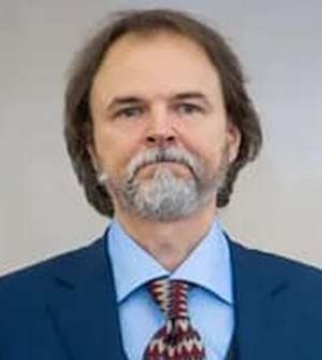 фотография Антон Яковлев