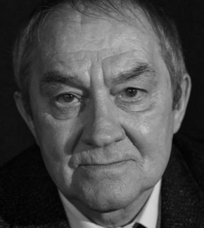 фотография Сергей Сосновский