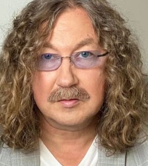 фотография Игорь Николаев