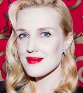 фотография Оксана Карас