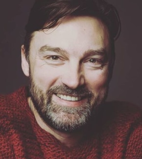 фотография Александр Арсентьев