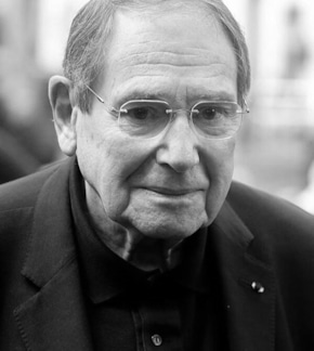 фотография Робер Оссейн