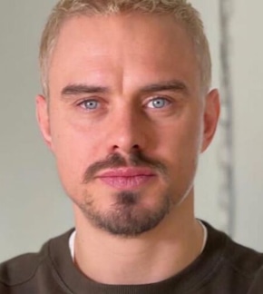 фотография Андрей Ещенко