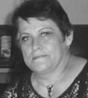 фотография Людмила Кравцова