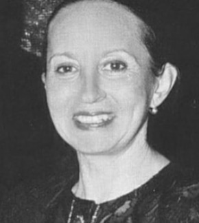 фотография Наталия Бессмертнова