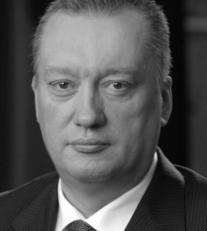 фотография Вадим Тюльпанов