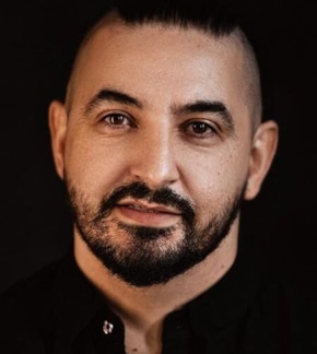 фотография Сергей Матвиенко