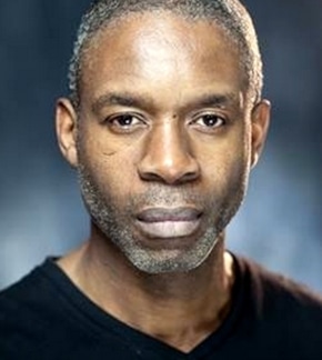 фотография Уил Джонсон