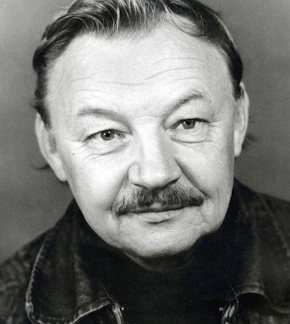 фотография Михаил Кононов