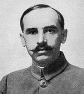 фотография Николай Соколов