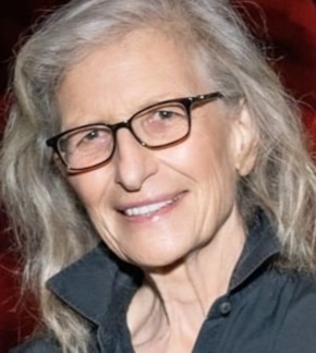 фотография Энни Лейбовиц