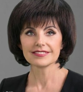 фотография Татьяна Миткова