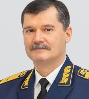 фотография Александр Нерадько