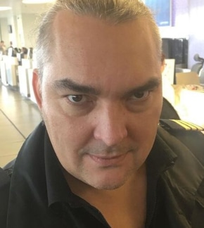 фотография Алексей Горшенев