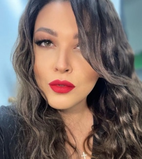 фотография Ирина Дубцова