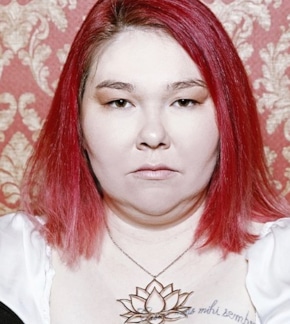 фотография Софья Жук