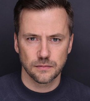 фотография Иван Жидков